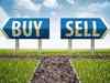 Stocks to buy or sell today: Top 10 short-term trading ideas by experts for 22 September 2022