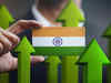 Five big positives that work for India as advanced economies stare at recession