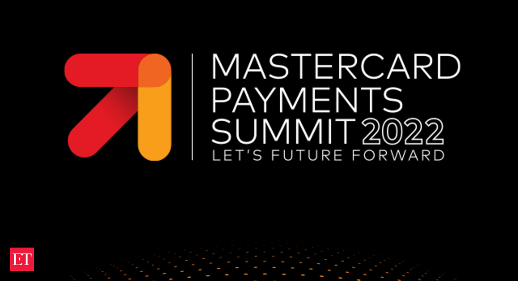 Mastercard Payments Summit 2022: A watershed event to discuss key trends in India’s payments sector and drive futuristic innovations