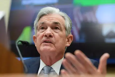 Goldman, Barclays, SG raise Fed rate projections