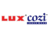 Lux draws up plans to increase turnover of flagship brand Lux Cozi to Rs 1,000 cr