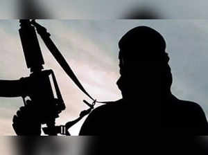 Russia detains IS suicide bomber plotting terrorist attack in India