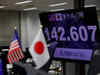 EXPLAINER-Japan intervenes in the currency market, now what?