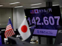 EXPLAINER-Japan intervenes in the currency market, now what?