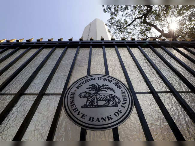 RBI imposes restrictions on Mumbai-based Raigad Sahakari Bank; withdrawals capped at Rs 15,000