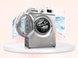 Whirlpool of India expects washing machines market to grow in double digits in 2-3 yrs