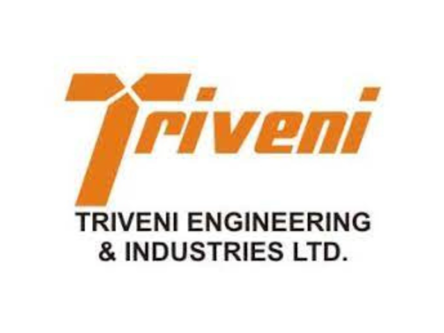 Triveni Engineering