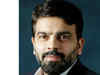 ETMarkets Smart Talk: Gautam Shroff of Edelweiss Securities on where to look for next set of multibaggers