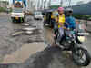 Prepare roadmap to get 20 worst roads in Mumbai repaired: Bombay HC to BMC