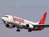 SpiceJet announces 20% salary hike for pilots from October, sources say