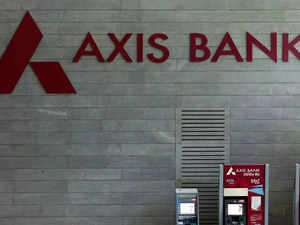 Axis Bank starts digital lending through Account Aggregator Framework