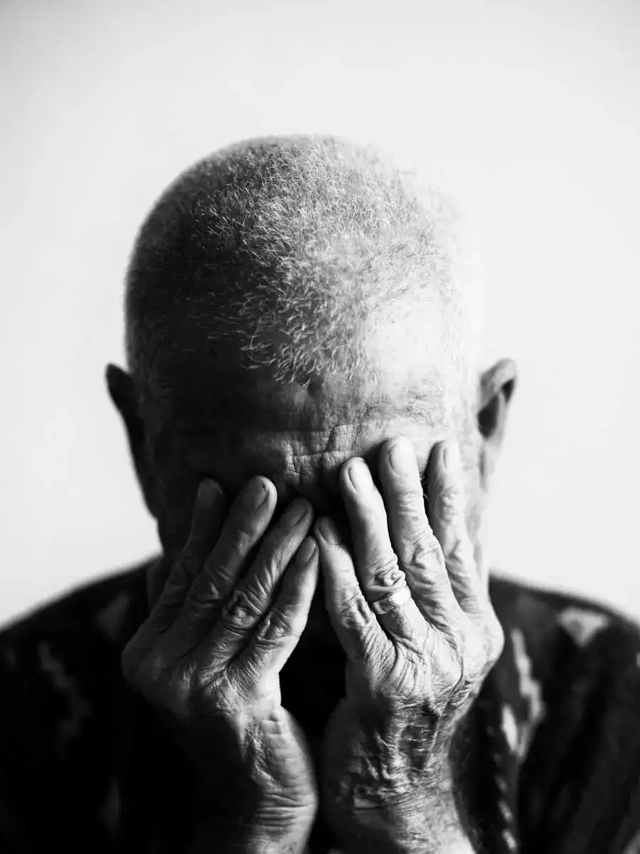 Brain Exercises For Those With Alzheimer s EconomicTimes