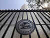 India Inc expects another 35-50 basis points policy rate hike by RBI