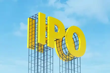Automotive component firm Divgi Torqtransfer Systems files IPO papers with Sebi