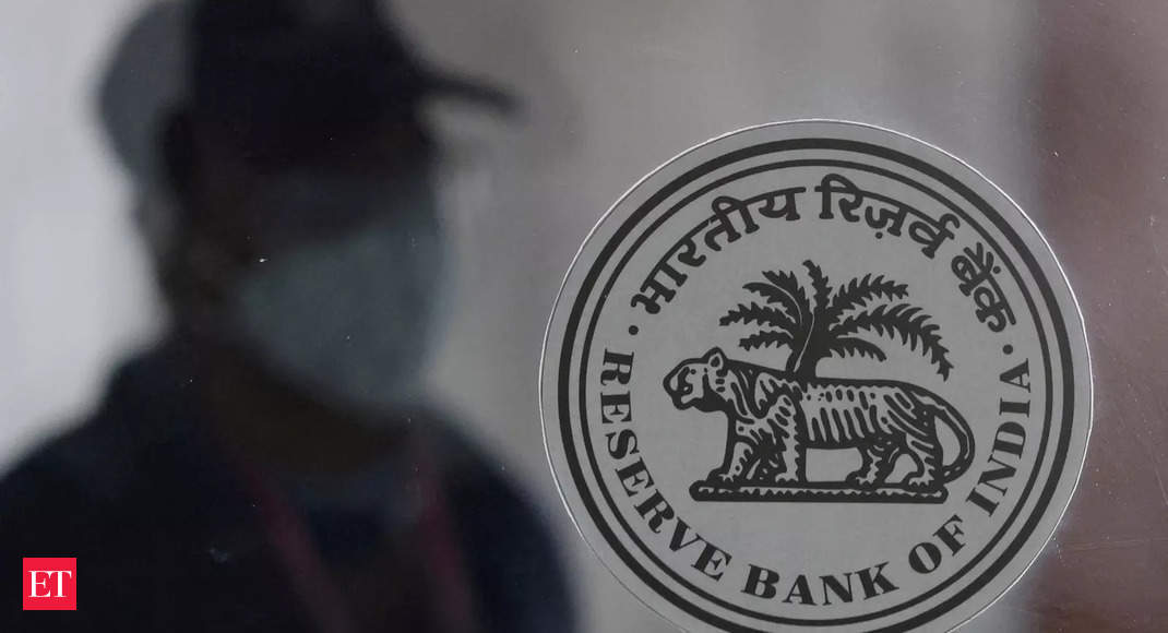 RBI asks Mahindra Finance to stop loan recovery via external agents after Hazaribagh incident