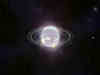 James Webb Telescope captures 7 of Neptune's 14 moons