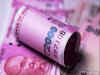 Rupee hits new lifetime low, nears 81/$ after US Fed policy