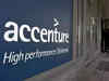 Accenture forecasts Q1 revenue to grow at 15% YoY, below Street estimates