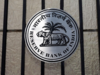 Maharashtra: RBI cancels licence of Solapur-based Laxmi Co-operative Bank