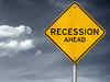 Explained: Why recession is not a taboo anymore?