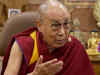 Will prefer to die in free democracy of India rather than among 'artificial' Chinese officials: Dalai Lama
