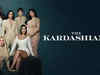 The Kardashians Season 2: Check release schedule on Disney+