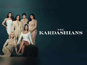 The Kardashians Season 2: Check release schedule on Disney+