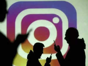 Instagram witnesses outage, memes flood Twitter: All latest details here
