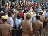106 PFI functionaries arrested during nationwide raids