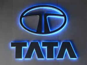 Tatas evaluating options to consolidate AirAsia India, Vistara under Air India: Sources
