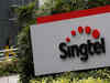 Singtel sells 1.6% in Airtel to Bharti telecom for ?7,262 crore