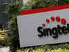 Singtel sells 1.6% in Airtel to Bharti telecom for ₹7,262 crore