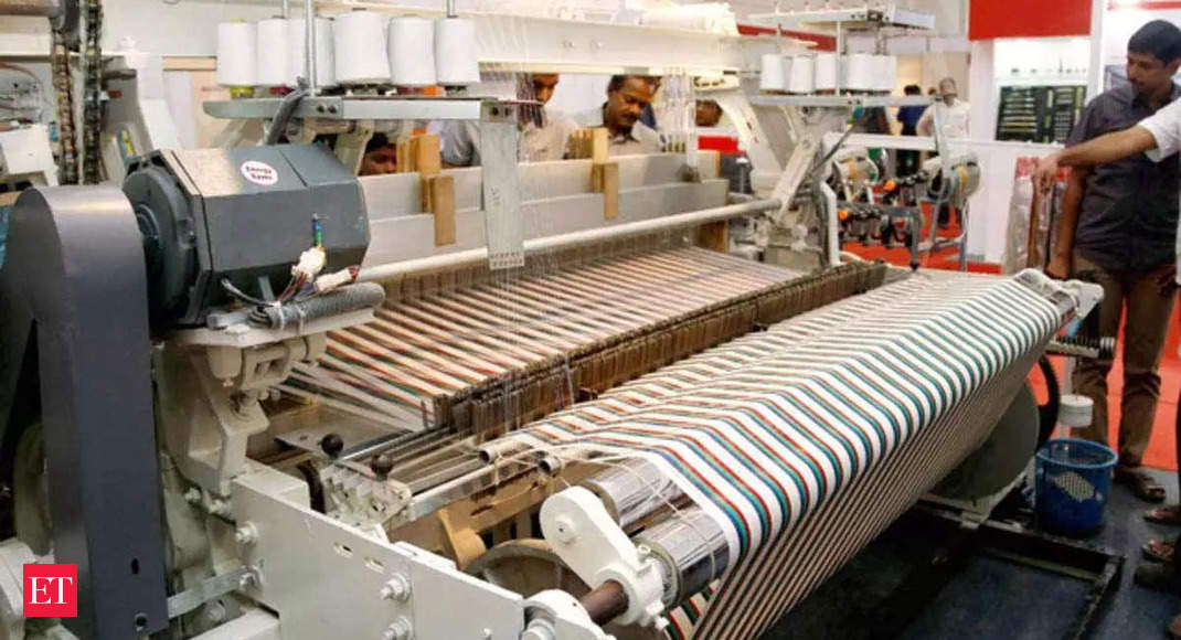 us-ban-on-china-cotton-hurting-india-s-yarn-spinning-industry