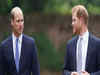 Prince William apparently felt relieved when Prince Harry moved. Here's why
