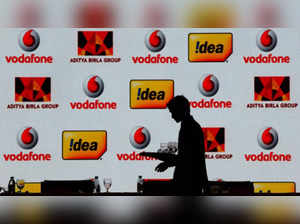Vodafone Idea Reuters (1)