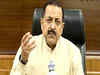 India working to transform its energy landscape with significant clean energy share: Minister Jitendra Singh