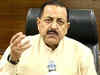 India working to transform its energy landscape with significant clean energy share: Minister Jitendra Singh