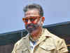Kamal Haasan resumes shooting for Shankar Shanmugham-directorial 'Indian 2'