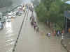 Delhi-NCR rains: WFH advisory to private cos in Gurugram; Noida schools to remain closed