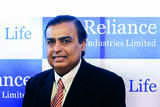Reliance New Energy acquires 20% stake in Caelux for $12 million
