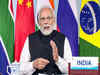Brazil, India and S Africa's role appreciated in international affairs, support their UN aspiration: BRICS statement