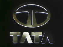 Merger-bound Tata group stocks lose up to 9%
