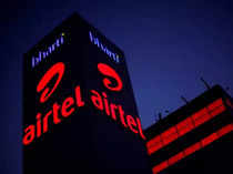 Airtel