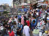 Inflation, unrest challenge Bangladesh's 'miracle economy'