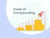 The Power of Compounding