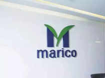 Buy Marico, target price Rs 610:  ICICI Direct