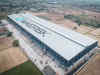 A.P. Moller - Maersk inaugurates two warehouses in India