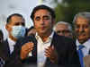 Pakistan at it again: Bilawal Zardari tries to rake up Kashmir, makes false claims