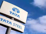 Tata Steel merger: Is it good for parent company and bad for subsidiaries?