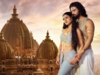 Samantha Ruth Prabhu-starrer mythological drama 'Shaakuntalam' to release in theatres on Nov 4